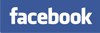 logo.jpg