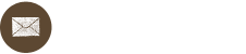 メールでのお問い合わせ